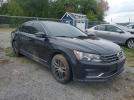 Volk Passat Se Image 1