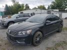 Volk Passat Se Image 5