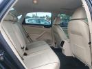 Volk Passat Se Image 2
