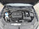 Volk Passat Se Image 9