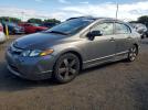 Honda Civic Ex Image 1