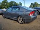 Honda Civic Ex Image 8