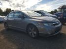 Honda Civic Ex Image 3