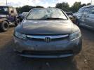 Honda Civic Ex Image 2