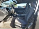 Honda Civic Ex Image 6