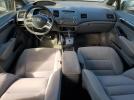 Honda Civic Ex Image 11