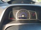 Honda Civic Ex Image 5