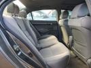 Honda Civic Ex Image 10