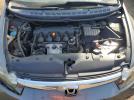 Honda Civic Ex Image 12