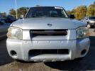 Nissan Frontier King Cab Sc Image 6