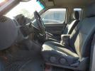 Nissan Frontier King Cab Sc Image 3