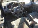 Nissan Frontier King Cab Sc Image 9