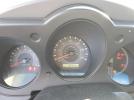Nissan Frontier King Cab Sc Image 8
