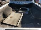Nissan Frontier King Cab Sc Image 11