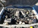 Nissan Frontier King Cab Sc Image 10