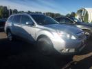 Subaru Outback 2.5i Limited Image 5