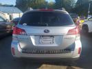 Subaru Outback 2.5i Limited Image 6