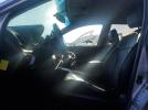 Subaru Outback 2.5i Limited Image 4