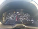 Subaru Outback 2.5i Limited Image 8