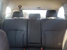 Subaru Outback 2.5i Limited Image 12