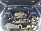 Subaru Outback 2.5i Limited Image 11