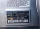 Subaru Outback 2.5i Limited Image 9
