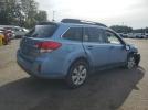 Subaru Outback 2.5i Limited Image 12