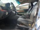 Subaru Outback 2.5i Limited Image 9