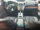 Subaru Outback 2.5i Limited Image 5