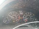 Subaru Outback 2.5i Limited Image 11