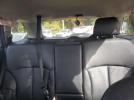 Subaru Outback 2.5i Limited Image 13
