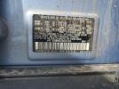 Subaru Outback 2.5i Limited Image 8