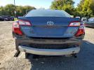 Toyota Camry Base Image 6