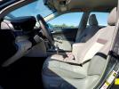 Toyota Camry Base Image 13