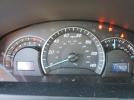 Toyota Camry Base Image 9