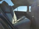 Toyota Camry Base Image 5