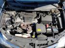 Toyota Camry Base Image 11