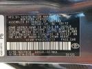 Toyota Camry Base Image 12