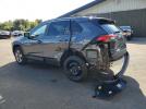 Toyota RAV4 Xle Image 3