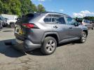 Toyota RAV4 Xle Image 4