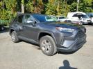 Toyota RAV4 Xle Image 10
