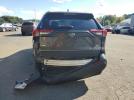 Toyota RAV4 Xle Image 2