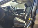 Toyota RAV4 Xle Image 12