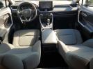 Toyota RAV4 Xle Image 8