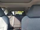 Toyota RAV4 Xle Image 7