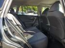 Toyota RAV4 Xle Image 11