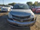 Nissan Versa S Image 12