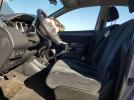 Nissan Versa S Image 3