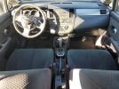 Nissan Versa S Image 7