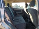 Nissan Versa S Image 5